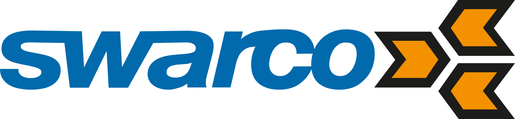 SWARCO_Logo_4c