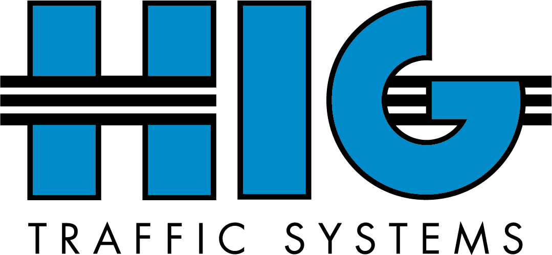 HIG Traffic Systems_pms