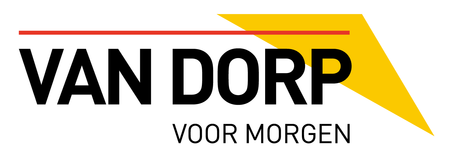 VanDorp_VoorMorgen_Logo_RGB